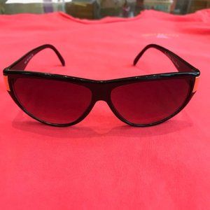 Ann Michaels Brand New Italian Designer Sunglasses